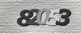 Larawan ng Captcha