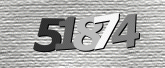Larawan ng Captcha
