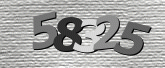 Larawan ng Captcha