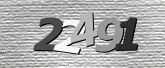 Larawan ng Captcha
