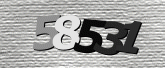 Larawan ng Captcha