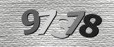 Larawan ng Captcha
