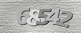 Larawan ng Captcha