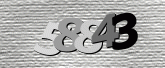 Larawan ng Captcha