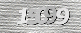 Larawan ng Captcha