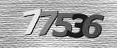 Larawan ng Captcha