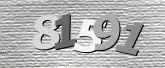Larawan ng Captcha