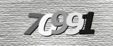 Larawan ng Captcha