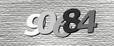 Larawan ng Captcha