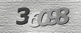 Larawan ng Captcha