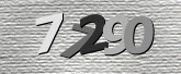 Larawan ng Captcha