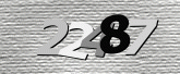 Larawan ng Captcha