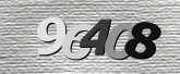 Larawan ng Captcha