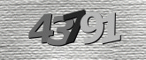 Larawan ng Captcha