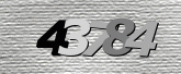 Larawan ng Captcha