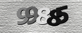 Larawan ng Captcha