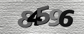 Larawan ng Captcha