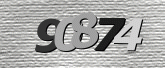 Larawan ng Captcha