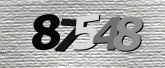 Larawan ng Captcha