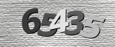 Larawan ng Captcha