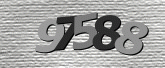 Larawan ng Captcha