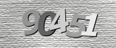 Larawan ng Captcha
