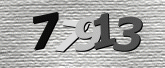 Larawan ng Captcha