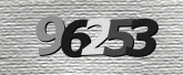 Larawan ng Captcha