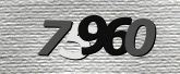 Larawan ng Captcha