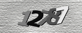 Larawan ng Captcha