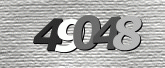 Larawan ng Captcha
