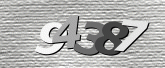 Larawan ng Captcha