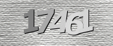 Larawan ng Captcha