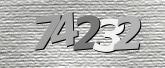 Larawan ng Captcha