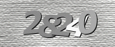 Larawan ng Captcha