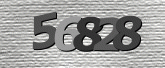 Larawan ng Captcha