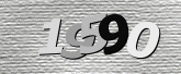 Larawan ng Captcha