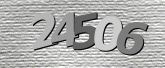 Larawan ng Captcha