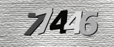 Larawan ng Captcha