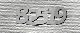 Larawan ng Captcha