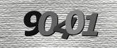 Larawan ng Captcha