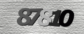 Larawan ng Captcha