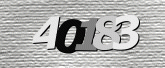 Larawan ng Captcha