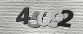 Larawan ng Captcha