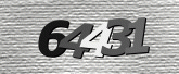 Larawan ng Captcha