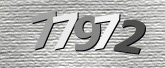 Larawan ng Captcha