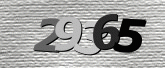 Larawan ng Captcha