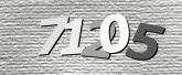 Larawan ng Captcha