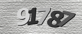 Larawan ng Captcha