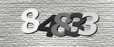 Larawan ng Captcha
